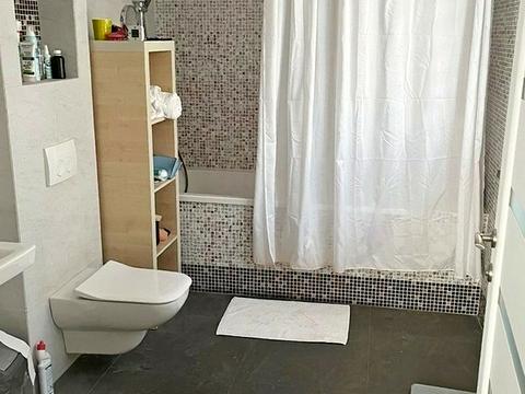 будинок за адресою Чумацький шлях, 37