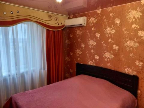 квартира по адресу Грушевського ул., 25