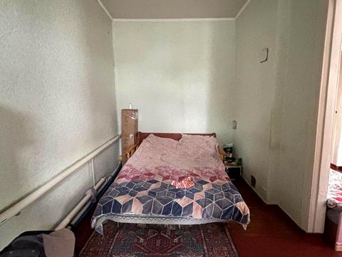 дом по адресу Каштанова