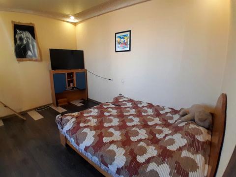 квартира за адресою Перемоги просп., 2