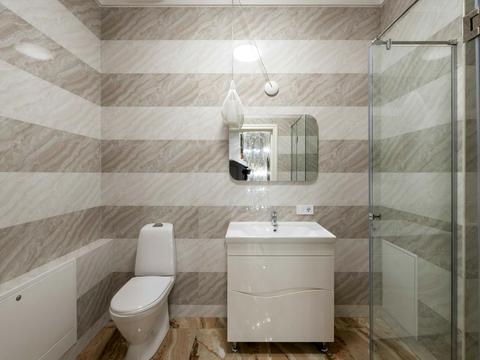 будинок за адресою Редьчинська вул., 20