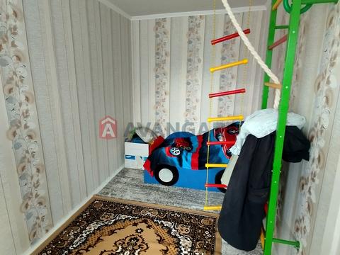 квартира за адресою Конституції просп., 24