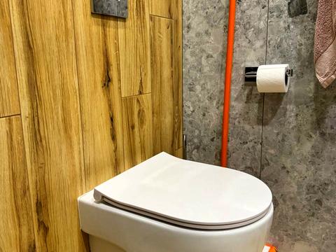 квартира за адресою Барабашова вул., 10в