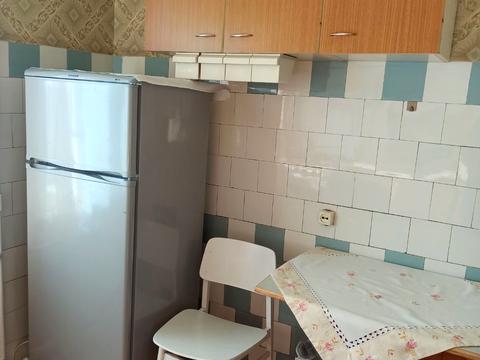 квартира за адресою Київ, Русанівський бульв., 5