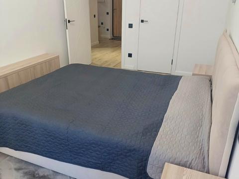 квартира за адресою Дача Ковалевського вул., 91