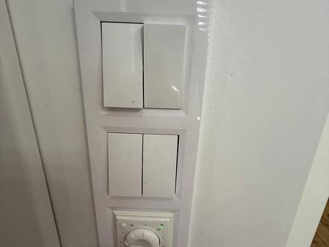 квартира за адресою Козакевича вул., 29