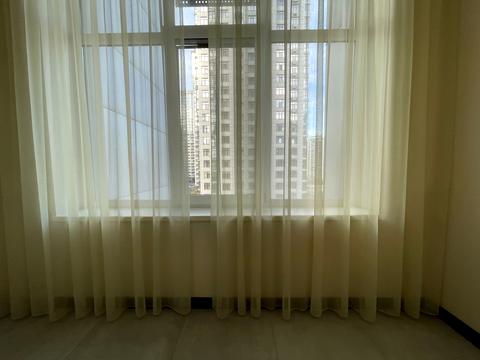 квартира за адресою Андрія Верхогляда вул. (Михайла Драгомирова), 17