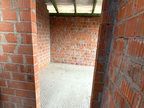 дом по адресу Степана Бандеры ул.