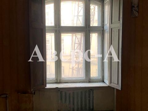 квартира за адресою Торгова вул., 3