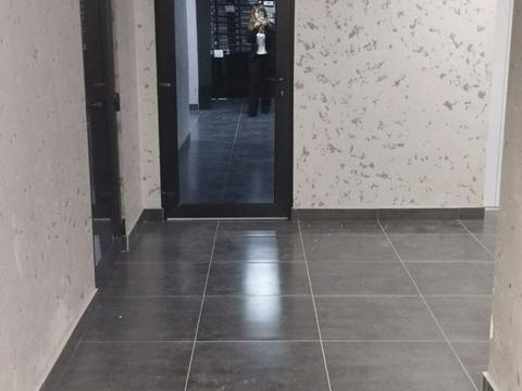 квартира за адресою Юліана Пелеша вул., 5, к5