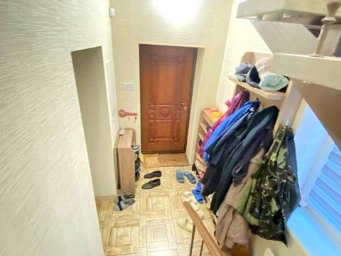 дом по адресу Рай-Оленівська ул.