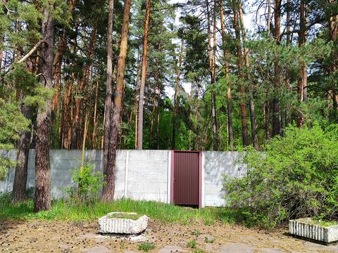 будинок за адресою Зарічна