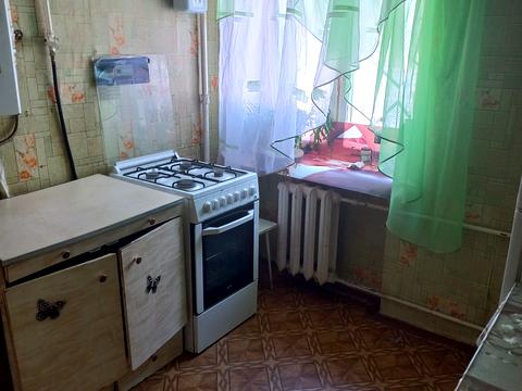 квартира за адресою Марко Вовчок вул., 5