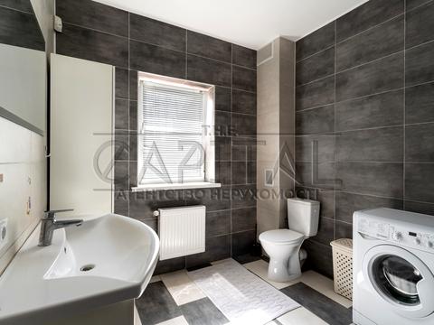 дом по адресу Квітки-Основʼяненка ул.