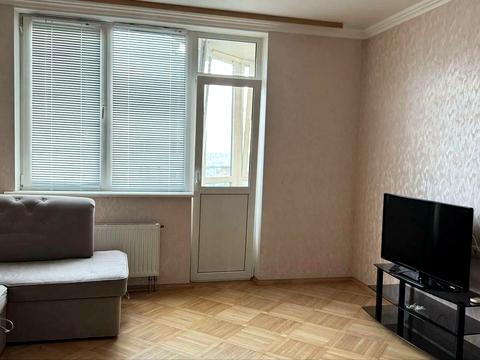 квартира за адресою Степана Рудницького вул. (Академіка Вільямса), 3-А