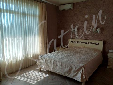 будинок за адресою Обухівський провулок