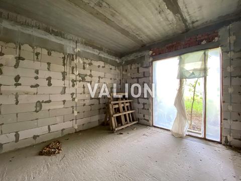 будинок за адресою с. Осикове, Мазепи, 36