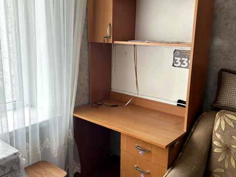 кімната за адресою Чорновола вул., 62