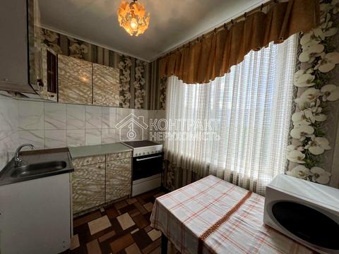 квартира за адресою Перемоги просп., 70