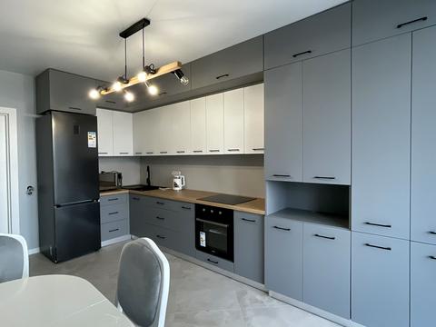 квартира за адресою Яровиця, 9