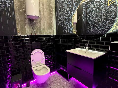 комерційна за адресою Михайла Бойчука вул. (Кіквідзе), 41-Б