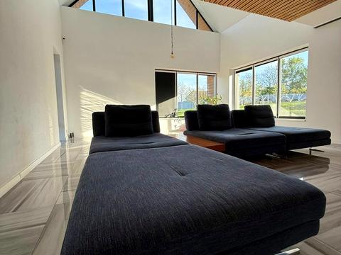 будинок за адресою с. Гвоздів, Зарічна