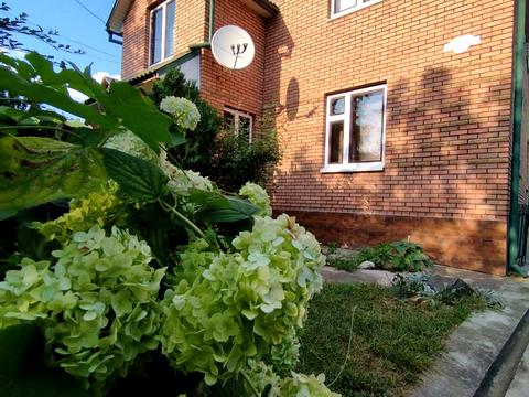 будинок за адресою Дьогтянецька вул. (Лізи Чайкіної)
