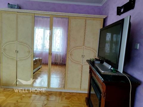 будинок за адресою Благодатна