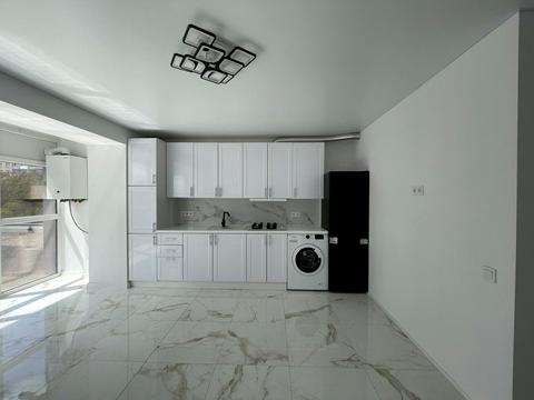 квартира по адресу Степана Бандеры ул., 79