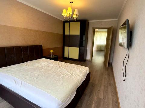 квартира за адресою 23 Вересня вул., 2