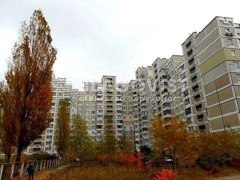 квартира по адресу Оноре де Бальзака ул., 55