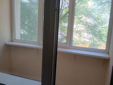 квартира за адресою Пішонівська вул., 22/1