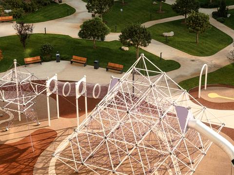 квартира по адресу Академика Заболотного ул., 1-Б