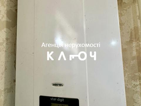 дом по адресу Авиационная ул.