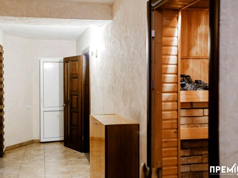 будинок за адресою Слов'янська вул.
