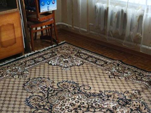 будинок за адресою Одеська вул., 2г
