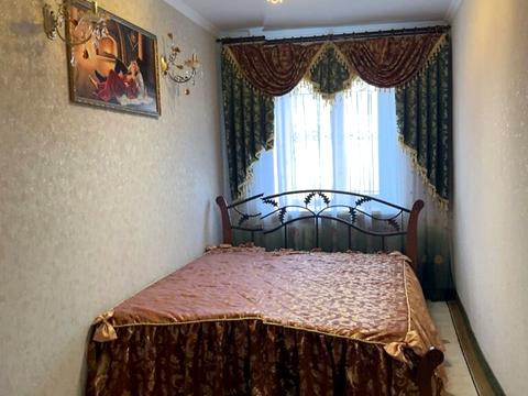 квартира за адресою Морехідна, 9