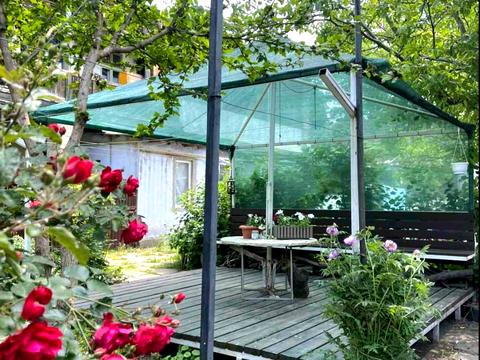 квартира за адресою Болгарська вул., 60