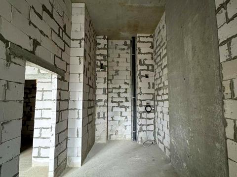 комерційна за адресою Галицькі Пасіки вул., 2-А
