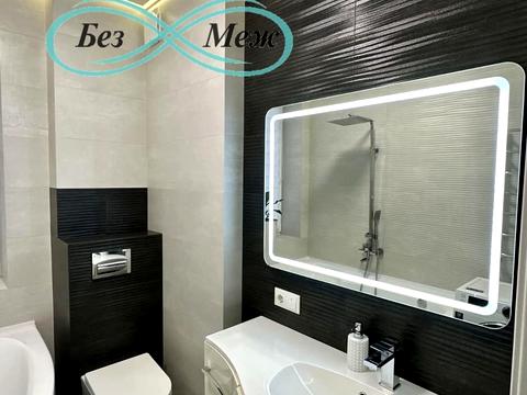 квартира за адресою Мартинова просп., 12