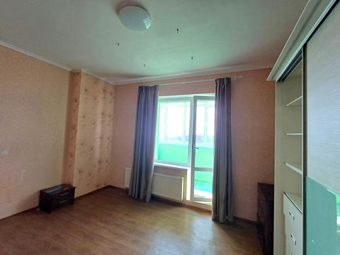 квартира за адресою Тракторобудівників просп., 103-Б