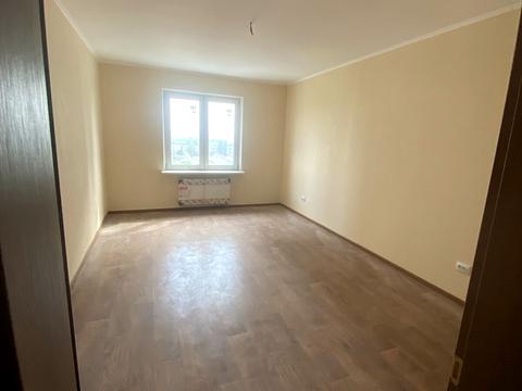 квартира за адресою Миколи Закревського вул., 42-А