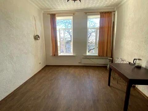 квартира за адресою Прохоровська вул., 10