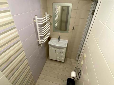 квартира по адресу Фурманская ул., 3
