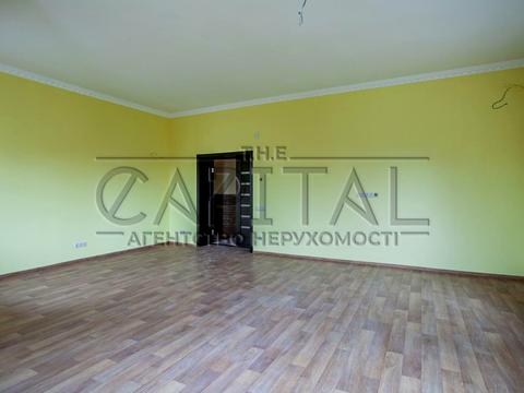 будинок за адресою Монана Виледж