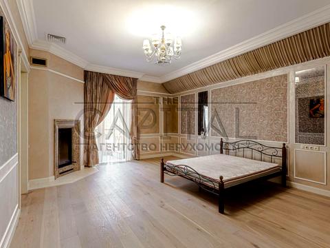 будинок за адресою Радісна, 3