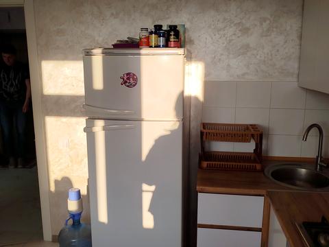 квартира по адресу Гаёвая ул., 8-А
