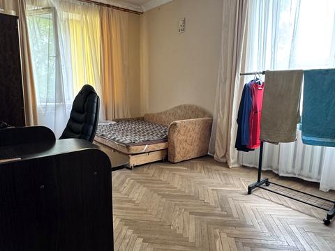 квартира по адресу Приймаченко Марии бульв. (Лихачева), 8-А