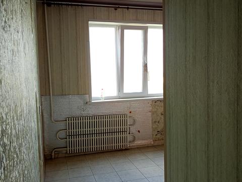 квартира по адресу Тракторостроителей просп., 148а