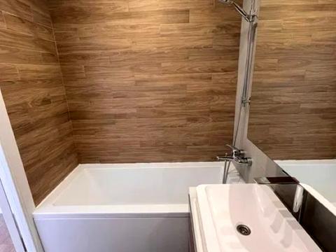 квартира за адресою Валентинівська вул. (Блюхера), 41